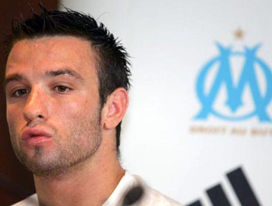 Mathieu_Valbuena